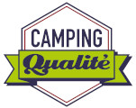 camping qualité