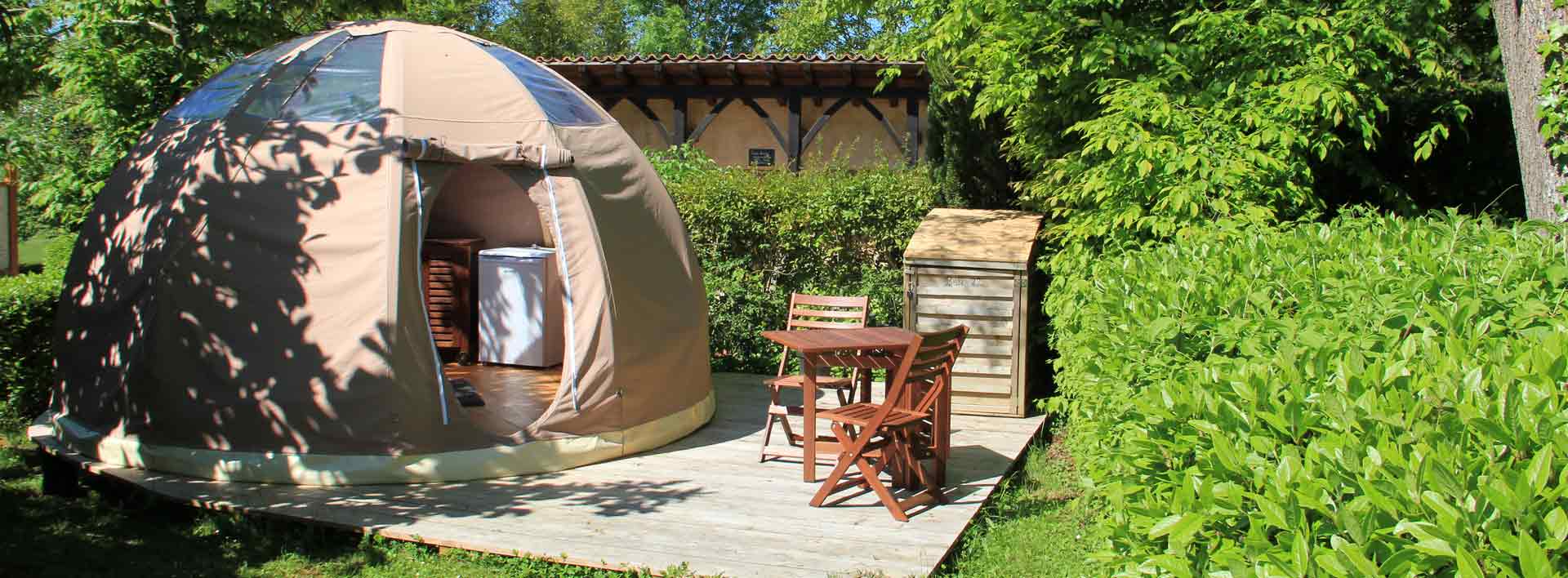 Unusual holiday rentals weekend toulouse occitanie