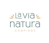 la via natura