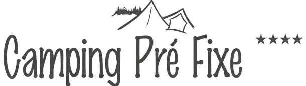 Camping Pré fixe