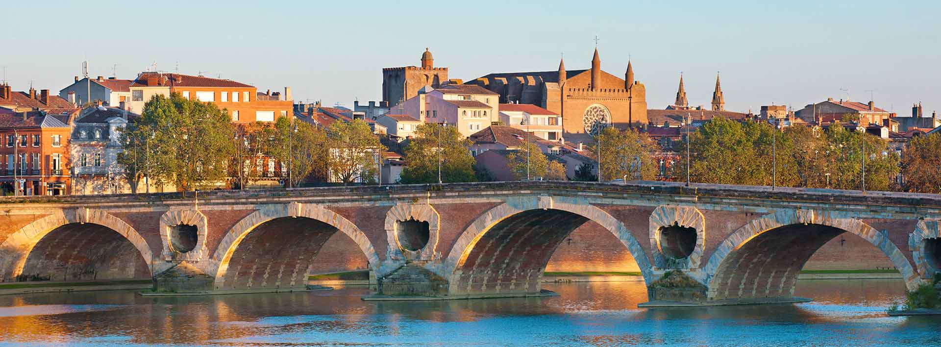 toulouse