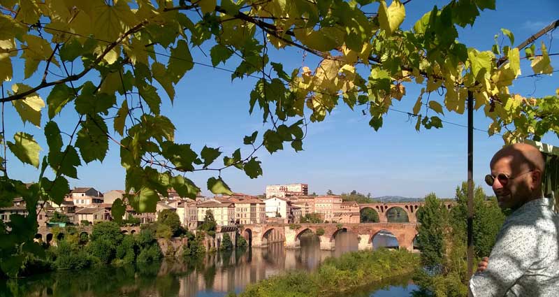Albi Albi