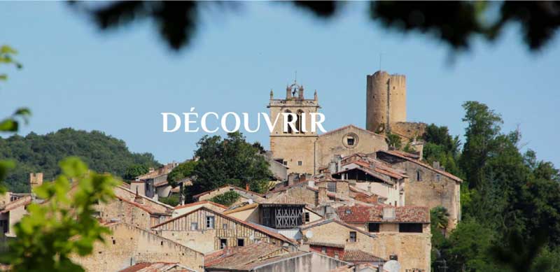 Aurignac Aurignac