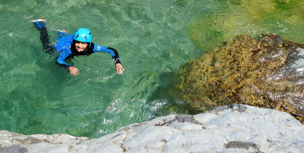Rafting dans les Pyrénees rafting pyrenees